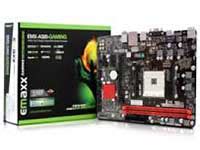 emaxx ram|EMAXX MOTHERBOARDS.